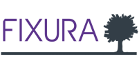 Fixura