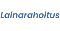 Lainarahoitus