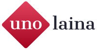 Unolaina