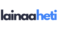 Lainaa-heti.biz - Hae lainaa heti 8 Lainaaheti.fi