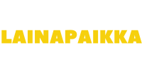 Lainaa-heti.biz - Hae lainaa heti 22 Lainapaikka