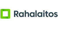 Lainaa-heti.biz - Hae lainaa heti 25 Rahalaitos