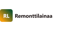 Lainaa-heti.biz - Hae lainaa heti 18 Remonttilainaa.net